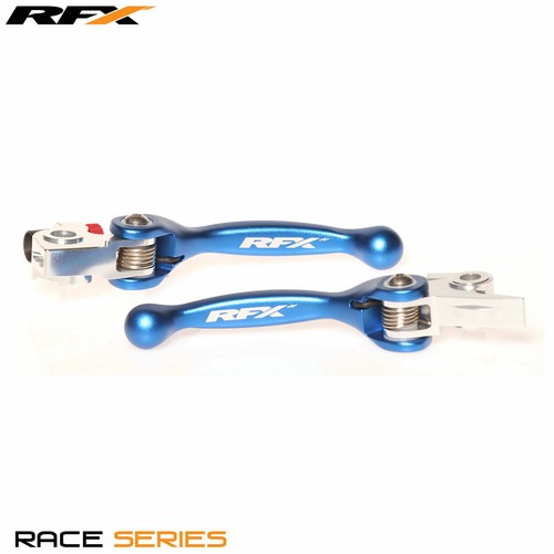 Rfx race forged flexible lever - rfx,