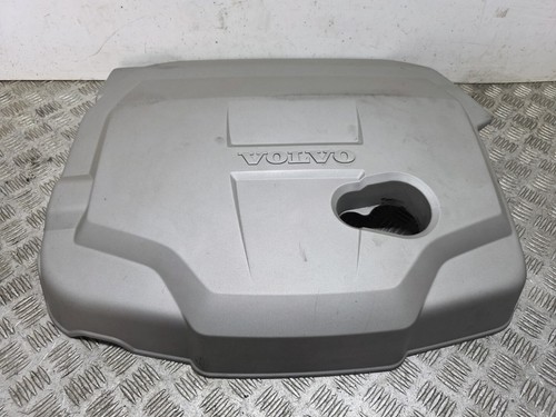 Volvo v70 mk3 2007 - v70, se