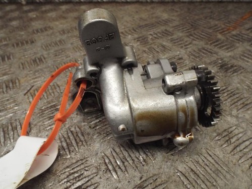 Yamaha xs850 850 - yamaha,