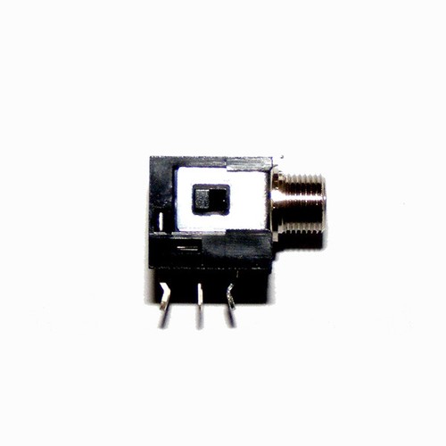 Trantec 16 ltx - trantec,