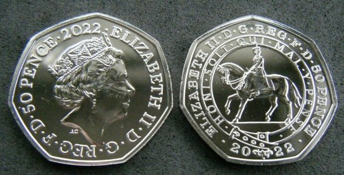 2022 platinum jubilee queen - platinum,