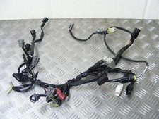 Cb600f hornet injector - cb600f,