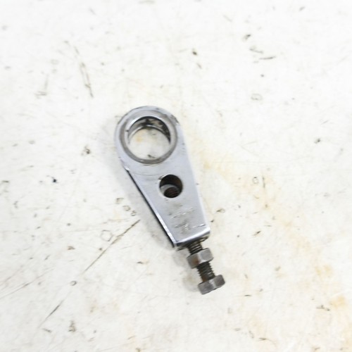Yamaha ds7 chain tensioner - yamaha,