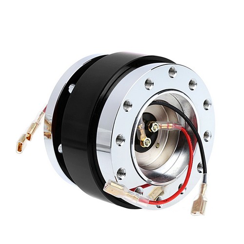 Removable car steering wheel - car,