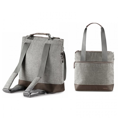 Inglesina aptica back - aptica,