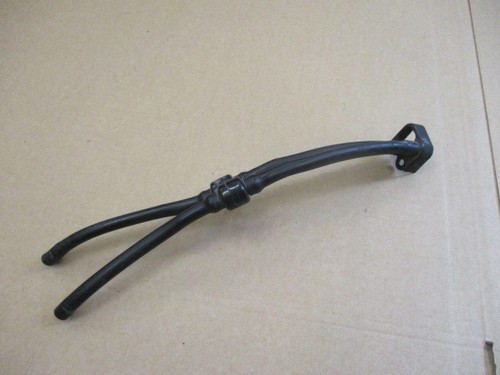 Carburetor breaths for yamaha - carburetor,