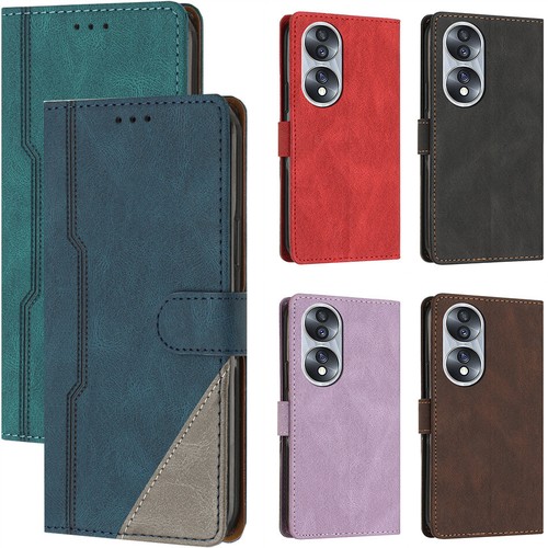 For huawei p60 - huawei, 300