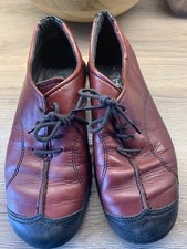 Ladies rohde shoes - rohde,