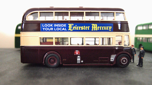 Efe 15901dl leyland - 15901dl, pd1