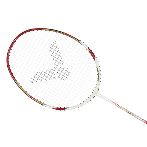 Victor brave sword ltd pro - 12,