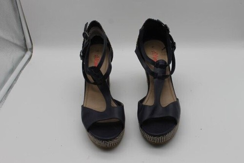 Oliver shoes size - shoes, dark
