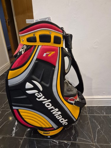 Vintage taylormade tour - vintage,
