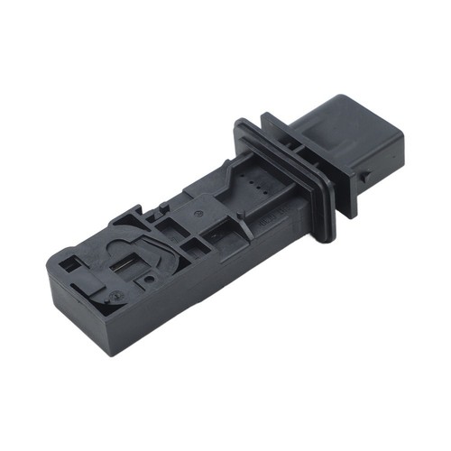 Maf air flow sensor - sensor, for