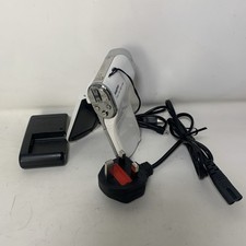 Sanyo xacti vpc - xacti, vpc-cg10