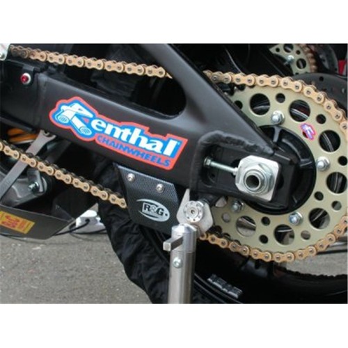 Fits suzuki tl1000s 2000 g - tl1000s, r&g