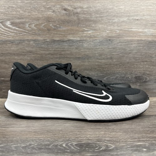 Nike nikecourt vapor lite - nikecourt,