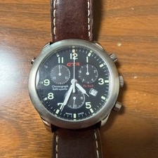 Alfa romeo gta watch - gta,