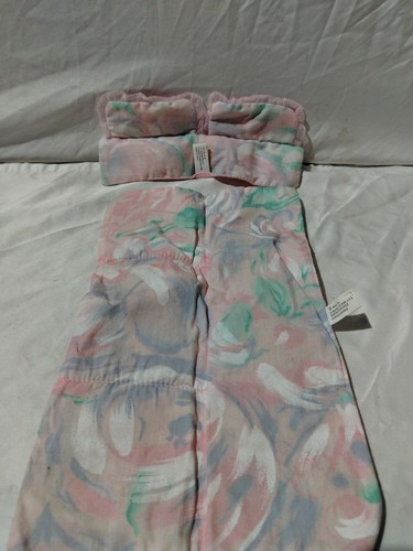 Vintage 1992 barbie - vintage, fold