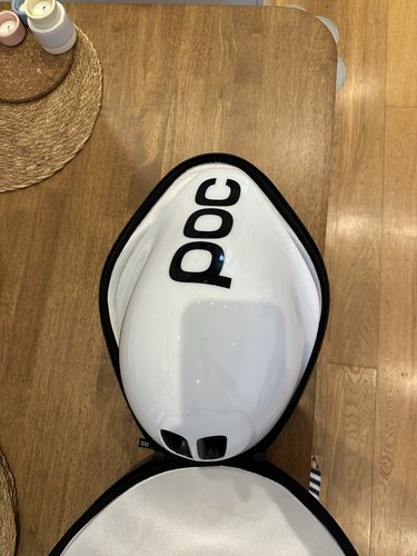 Poc tempor aero time trial - poc,