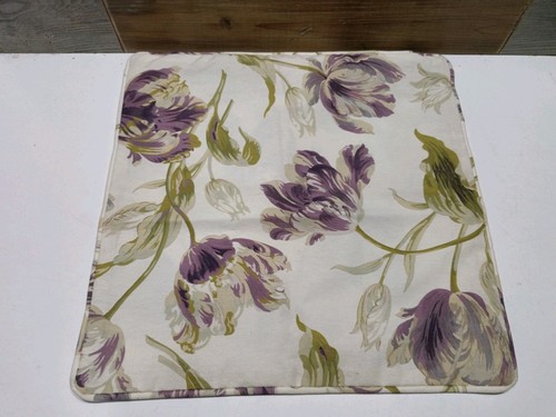 Laura ashley gosford - laura,