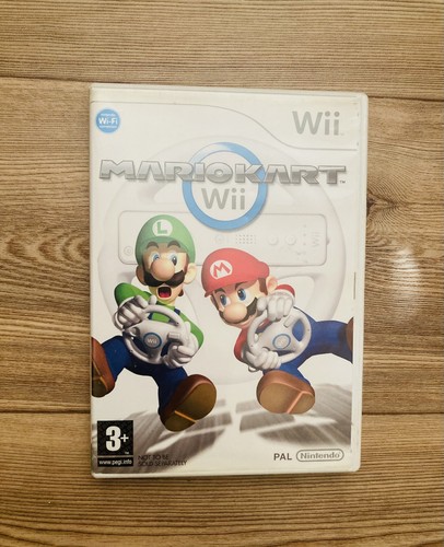 Mario kart nintendo - mario,