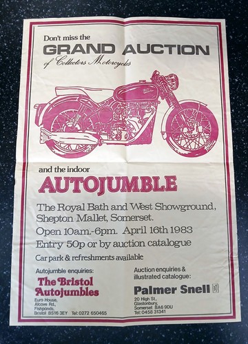 Shepton mallet motorcycle - shepton,