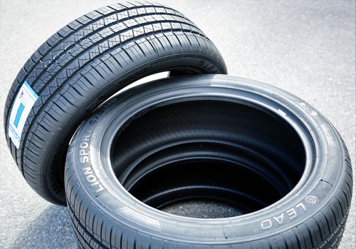 Tires 275 55r17 109v - tires, 275/55r17