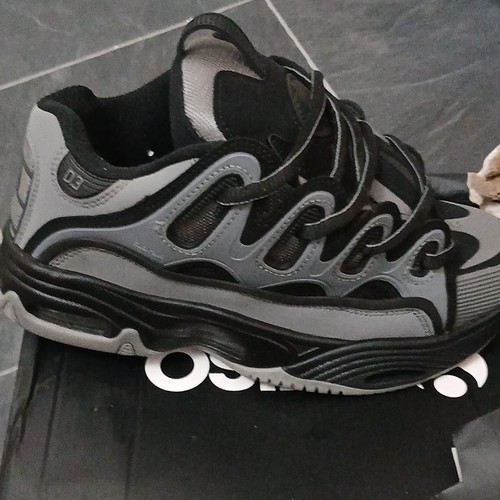 Osiris 2001 men - osiris,