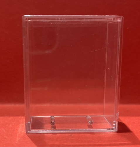 Elastolin 4cm plastic - elastolin, 4cm: