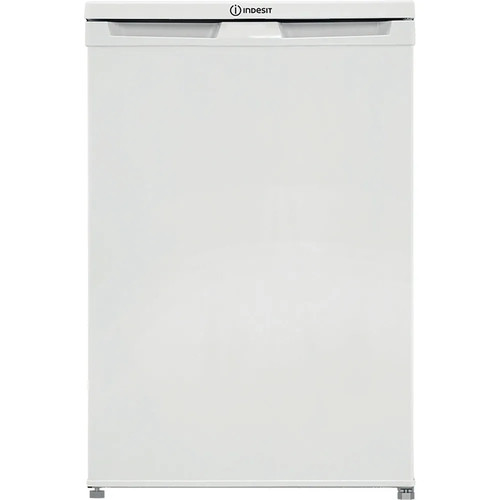 Indesit freestanding low frost - indesit,