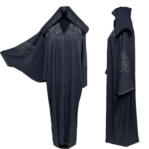 Latest design women grey - women,