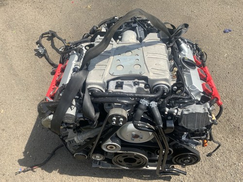 Audi cre 0tfsi petrol - cre, 3.0tfsi