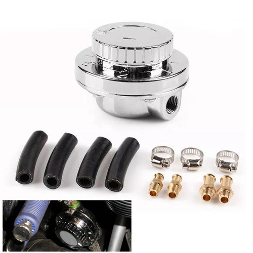 6psi universal adjustable - 1-6psi,