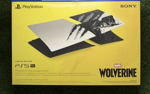 Playstation pro console - playstation®5,