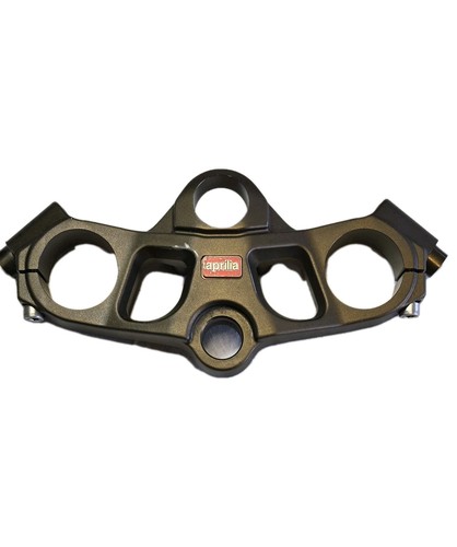 Aprilia 125 06 - rs,