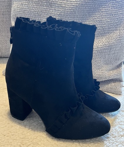 Sergio todzi women black - sergio, women's