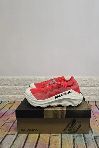 Salomon lab ultra glide - salomon, s