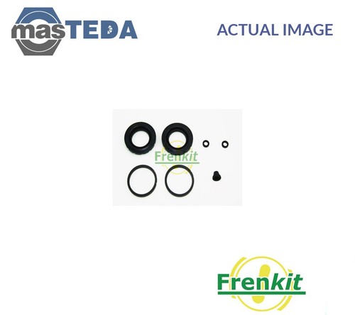 235001 brake caliper - 235001,