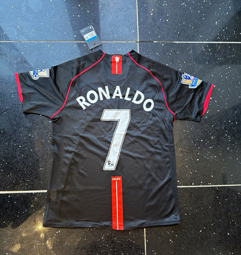Cristiano ronaldo man - cristiano,