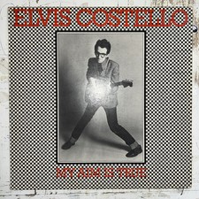 Elvis costello aim - costello-my,