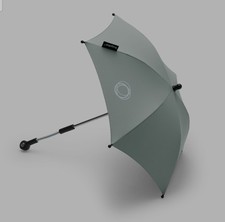 Bugaboo parasol plus pine - bugaboo,