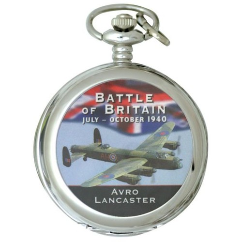 Ravel battle britain - ravel, of