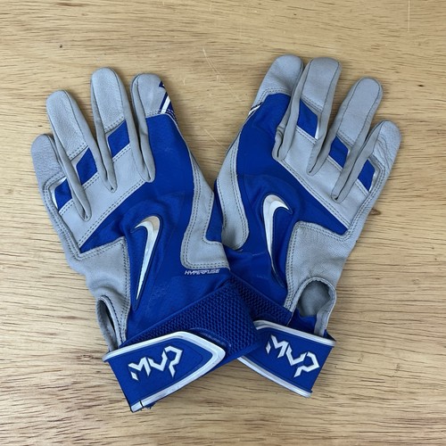Nike mvp pro ncaa - mvp,