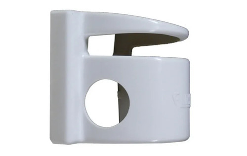 Fiamma top plastic - fiamma, for