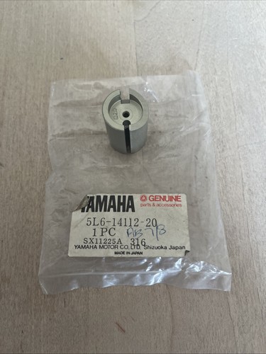 Genuine yamaha rd80 dt80mx - yamaha,