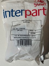 Ranco cl6p0129 boiler - ranco,