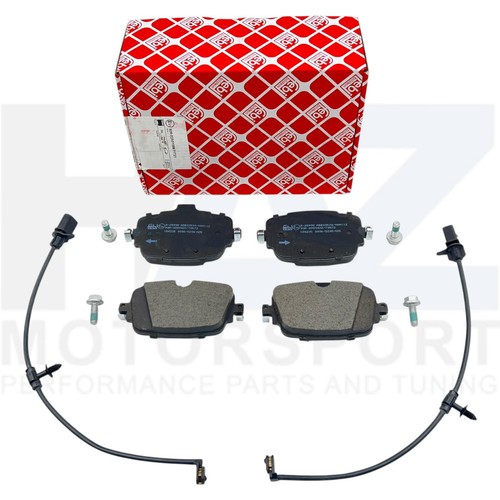 For audi sq7 - audi, sq8
