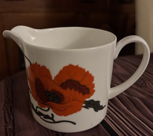 Wedgwood susie cooper corn - susie,