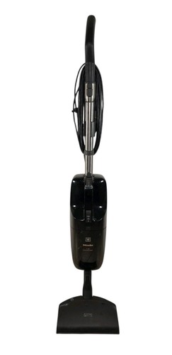 Miele s147 active air - air, clean