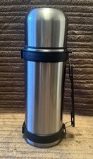 Masterclass stainless steel - masterclass,